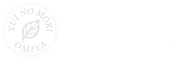 訪問介護ステーション 結の杜 大宮